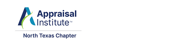 Appraisal Institute, North Texas Chapter